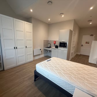 Platinum Room - Image 6